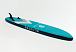 НАДУВНОЙ SUP-BOARD BUSINESS LIGHT BLUE 10 в Орехово-Зуево НАДУВНОЙ SUP-BOARD BUSINESS LIGHT BLUE 10 в Орехово-Зуево