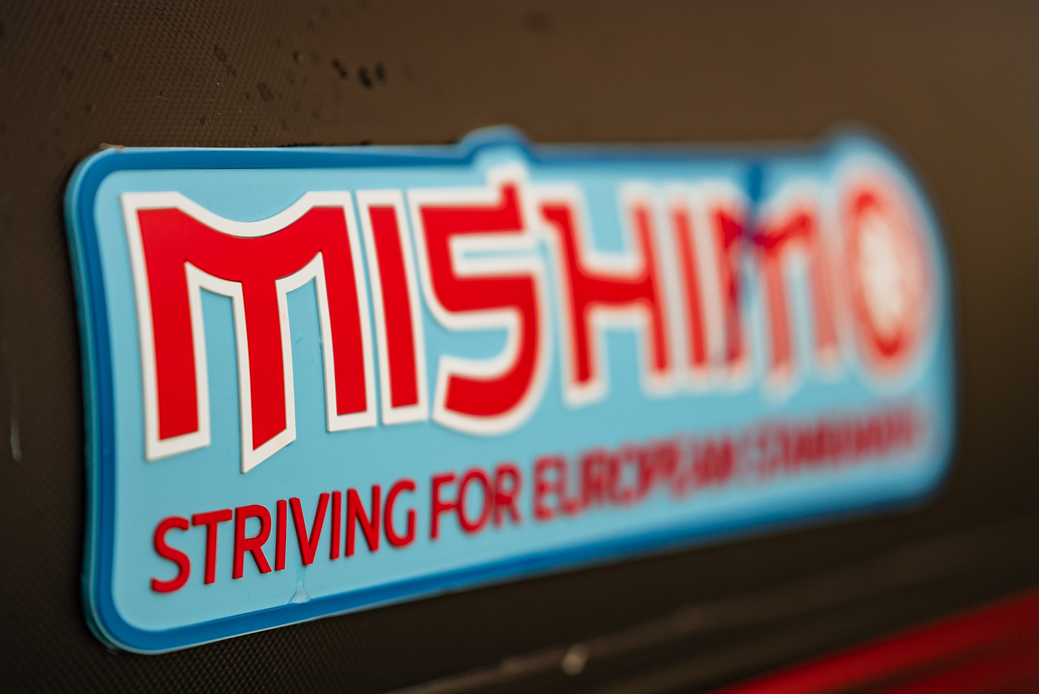 Лодка MISHIMO RIVER FJET PRO 430  под водомет в Орехово-Зуево