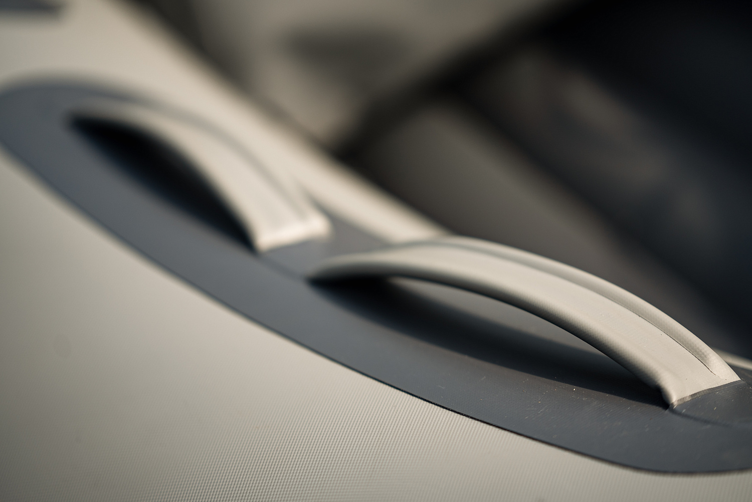 Лодка MISHIMO RIVER JET 390 под водомет в Орехово-Зуево