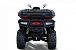 Квадроцикл HISUN TACTIC GT1000/EXTREME EDITION в Орехово-Зуево
