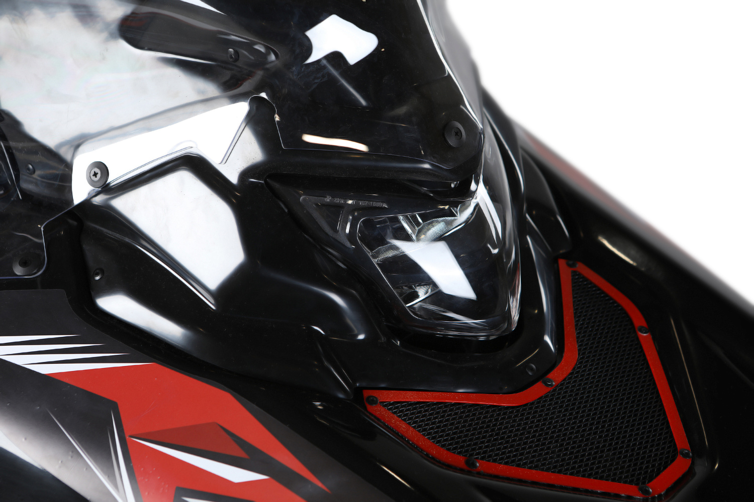 Снегоход IKUDZO HUNTER 600LK 20 V2 в Орехово-Зуево