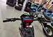 Кроссовый мотоцикл PROMAX MX280 в Орехово-Зуево