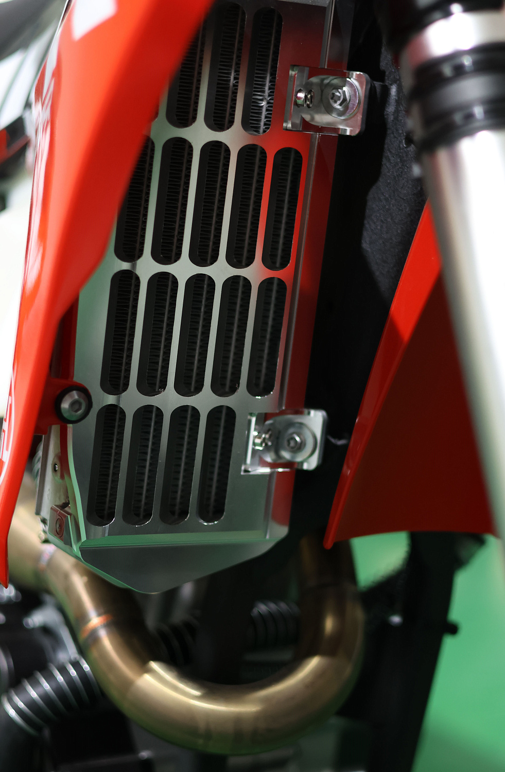 Мотоцикл JHLMOTO JHLofr GS YBS300 (176MN) в Орехово-Зуево