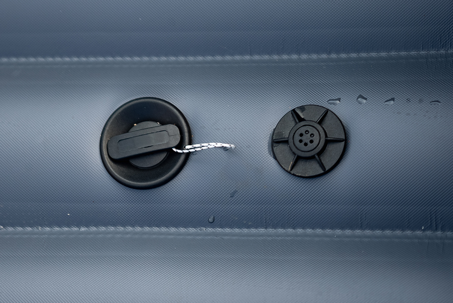 Лодка MISHIMO RIVER FJET PRO 430  под водомет в Орехово-Зуево