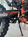 Кроссовый мотоцикл PROMAX DAIKON PR330 в Орехово-Зуево