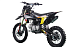 Питбайк FullCrew Teen Rider 125cc 17\14 (механ., эл.стартер) в Орехово-Зуево