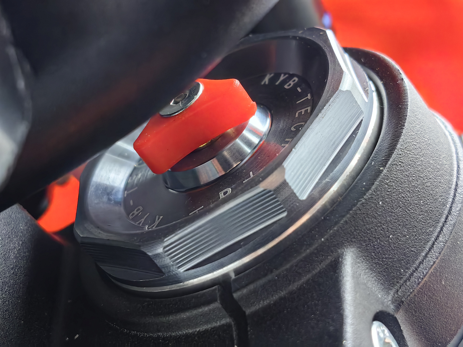 Кроссовый мотоцикл PROMAX INFERNO 380 (4 valves, 6 gears) в Орехово-Зуево