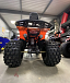 Квадроцикл PROMAX WILD 2.0 190 PRO (2025) в Орехово-Зуево