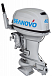 Лодочный мотор SEANOVO SNJ40FH в Орехово-Зуево
