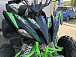 Квадроцикл PROMAX RAPTOR 300 NEW Monster в Орехово-Зуево