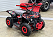 Квадроцикл GBM ROBLOX в Орехово-Зуево