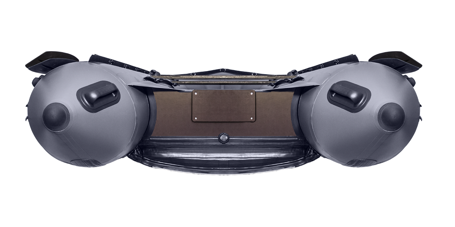 Лодка APACHE 3700 НДНД в Орехово-Зуево