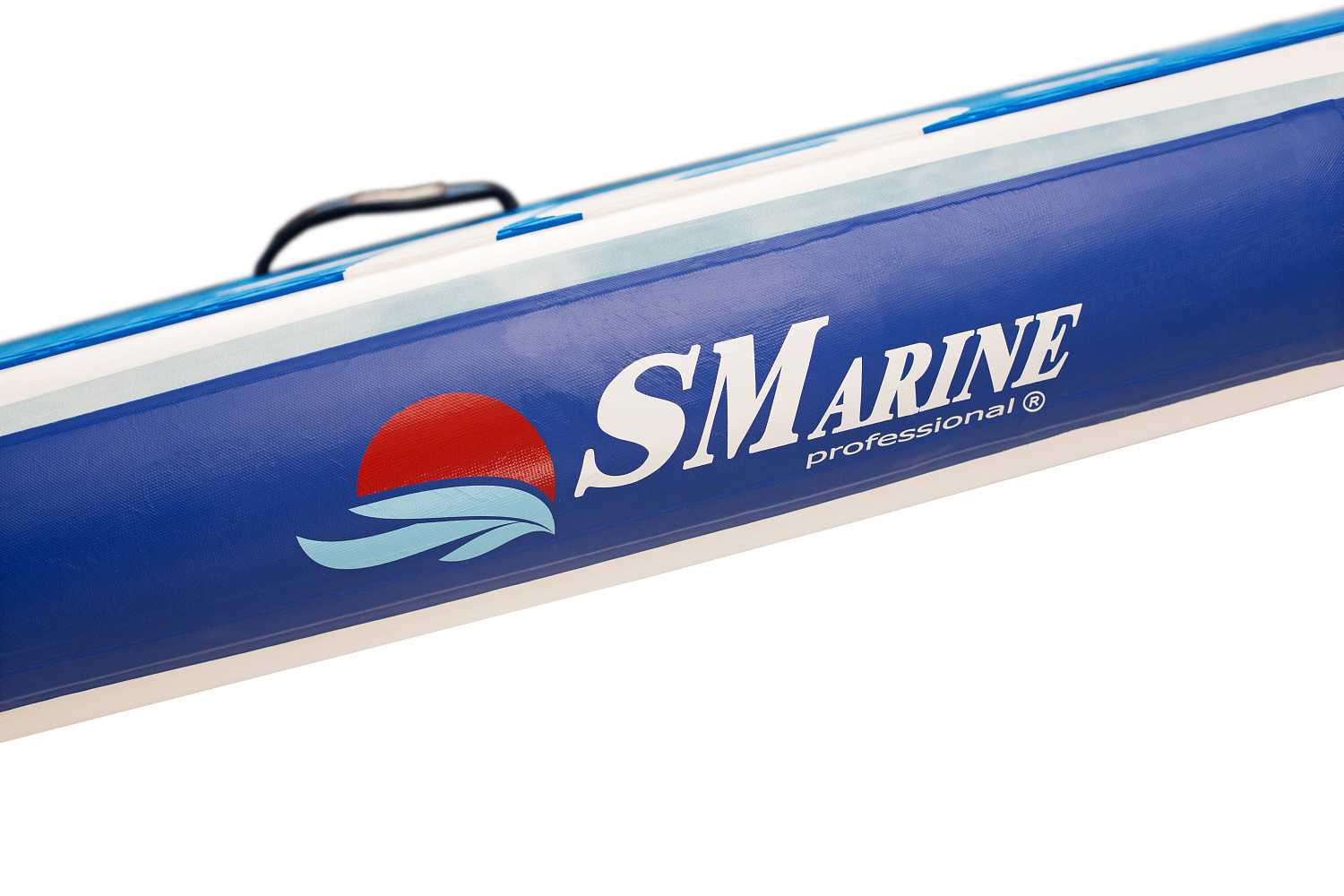 САП (SUP) Board SMARINE 10.8 в Орехово-Зуево