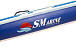 САП (SUP) Board SMARINE 10.8 в Орехово-Зуево