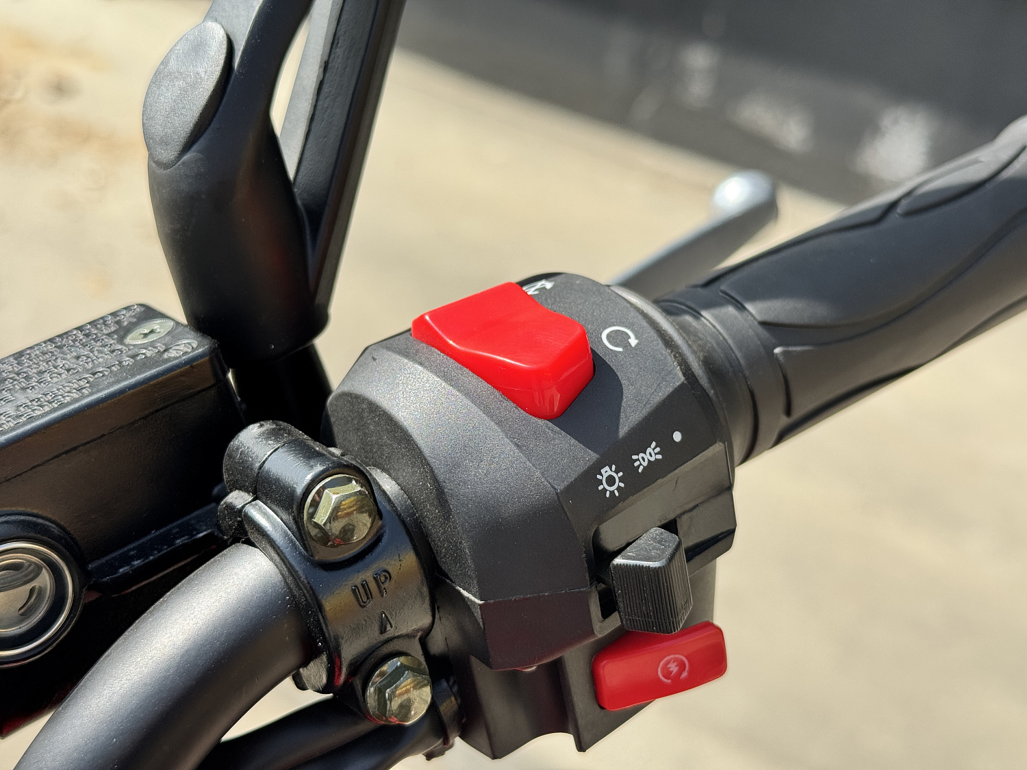 Мотоцикл PROMAX CB300 в Орехово-Зуево