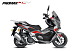 МаксиСкутер PROMAX-HONDA ADV 150 (49) (Inspired by HONDA) в Орехово-Зуево