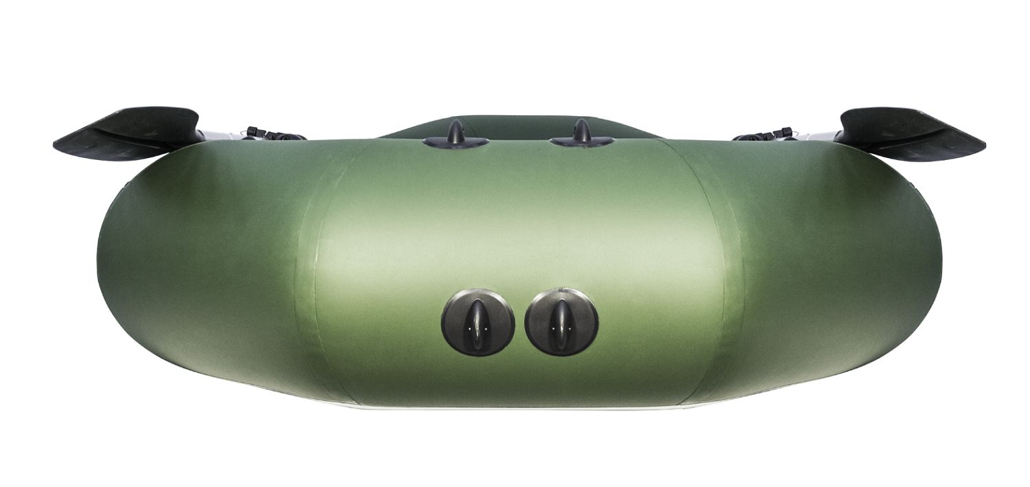  Лодка АКВА-МАСТЕР 240 в Орехово-Зуево