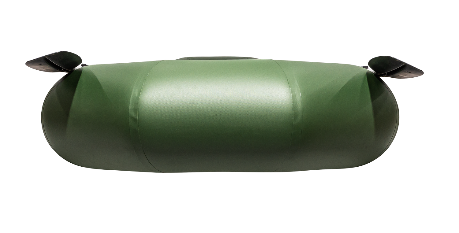 Лодка Барс 240 в Орехово-Зуево