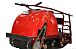 Мотобуксировщик MOTODOG 500 MINI 9 передний привод в Орехово-Зуево Мотобуксировщик MOTODOG 500 MINI 9 передний привод в Орехово-Зуево