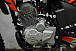 Мотоцикл JHLMOTO JHL MX300 PR300 (175FMN) в Орехово-Зуево