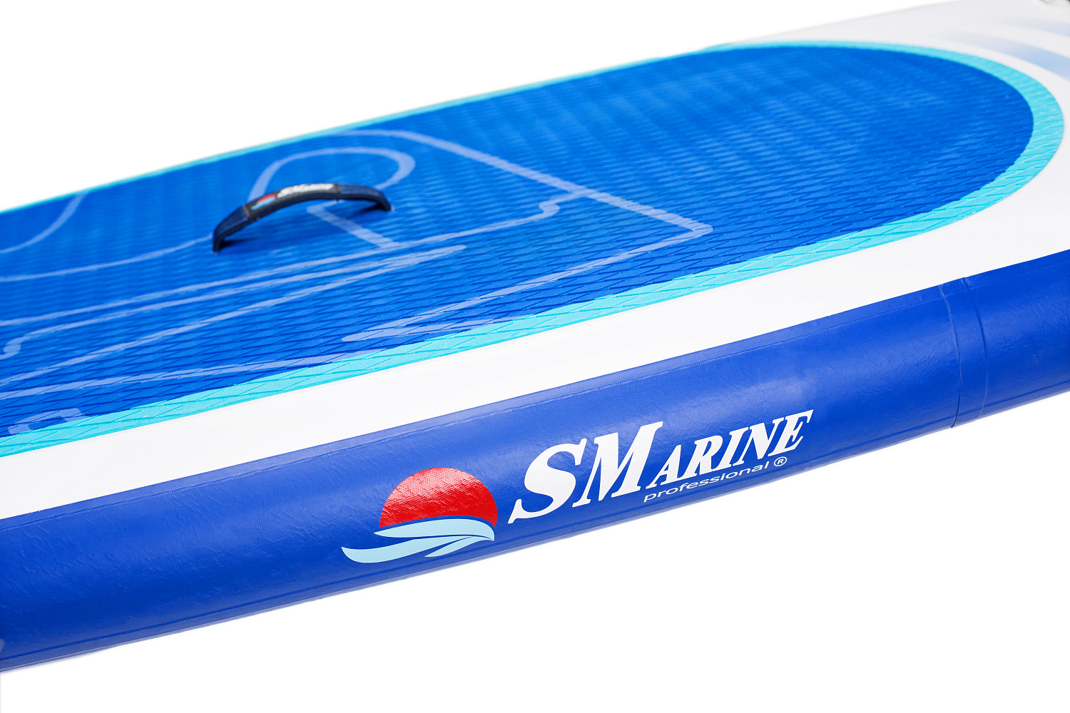 САП (SUP) Board SMARINE 10.6 в Орехово-Зуево
