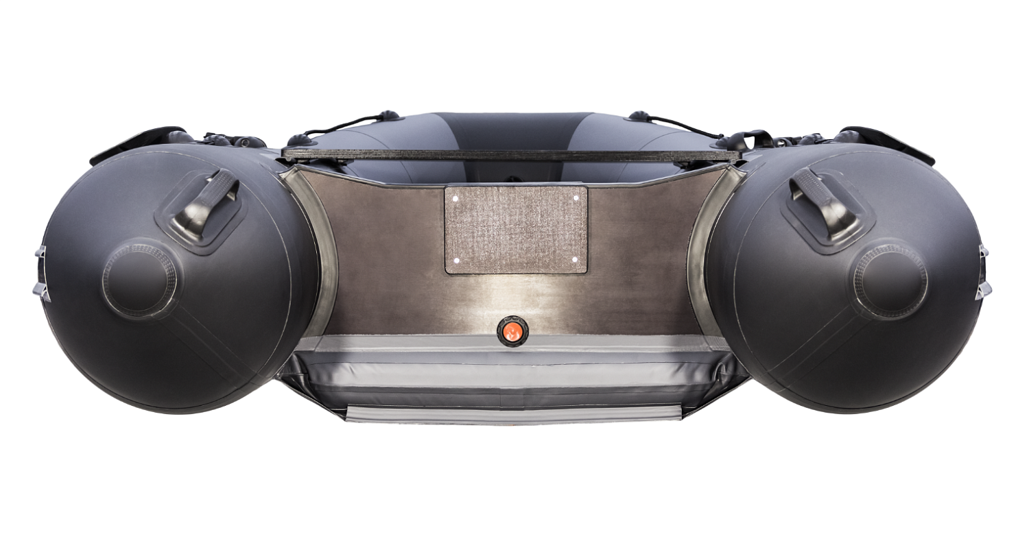 Лодка Таймень nx 3200 нднд в Орехово-Зуево