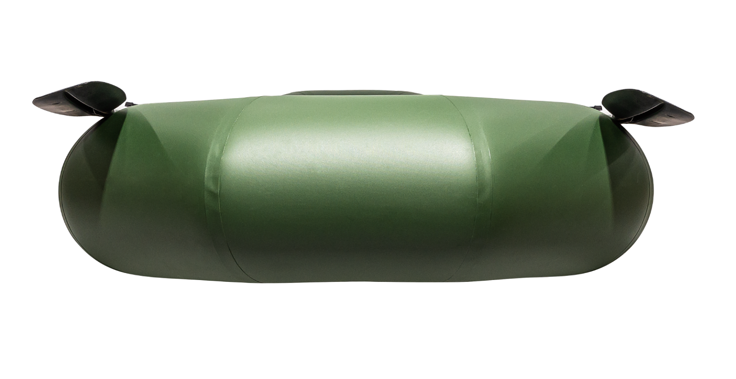 Лодка Барс 260 в Орехово-Зуево