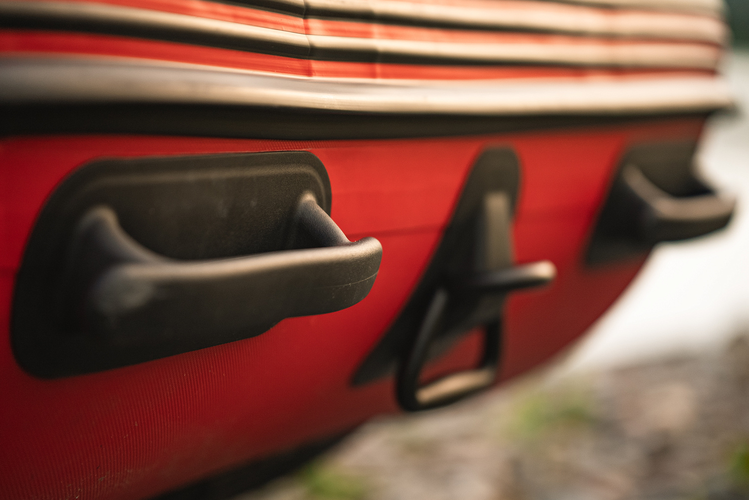 Лодка MISHIMO RIVER FJET PRO 430  под водомет в Орехово-Зуево