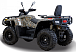 Квадроцикл HISUN TACTIC GT1000/LIMITED в Орехово-Зуево