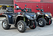 Квадроцикл GBM EXPLORER 400 NEW PREMIUM в Орехово-Зуево