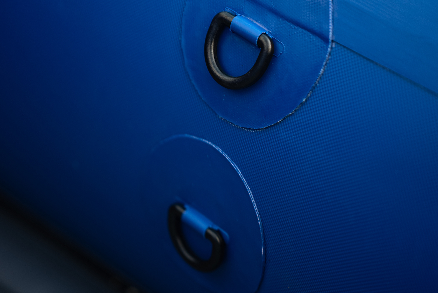 Лодка MISHIMO RIVER FJET PRO 430  под водомет в Орехово-Зуево