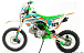 Питбайк MOTOLAND (МОТОЛЕНД) Кросс 125 TCX125 E в Орехово-Зуево