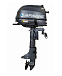 Лодочный мотор APACHE T 6 BS в Орехово-Зуево