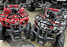 Квадроцикл PROMAX ATV MINI 2T 70CC р/с в Орехово-Зуево