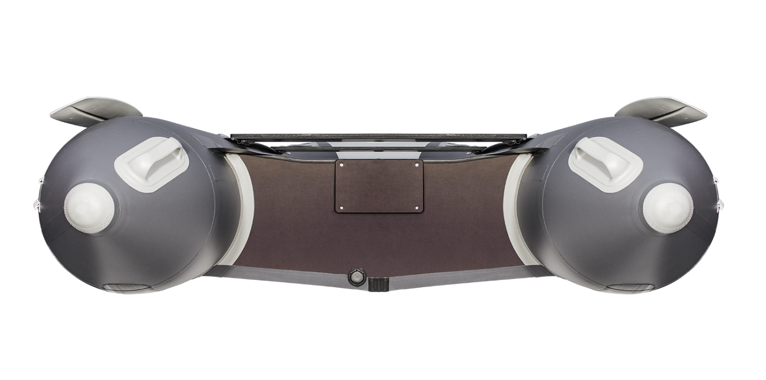 Лодка Таймень lx 3600 ск в Орехово-Зуево