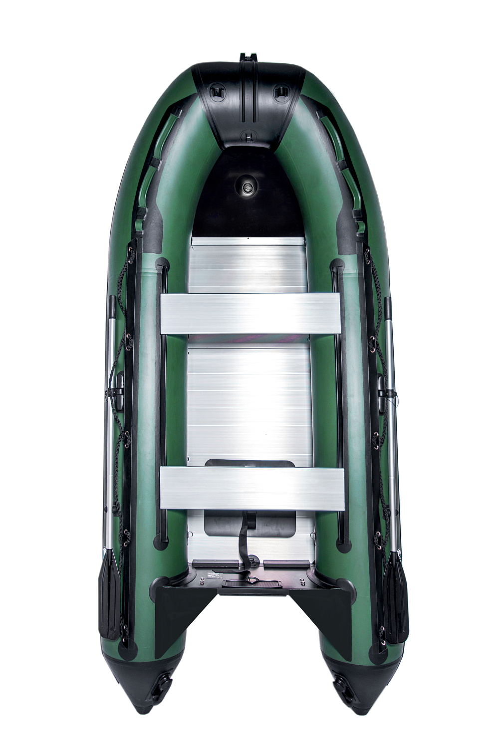 ЛОДКА SMARINE SDP MAX 380 AL в Орехово-Зуево