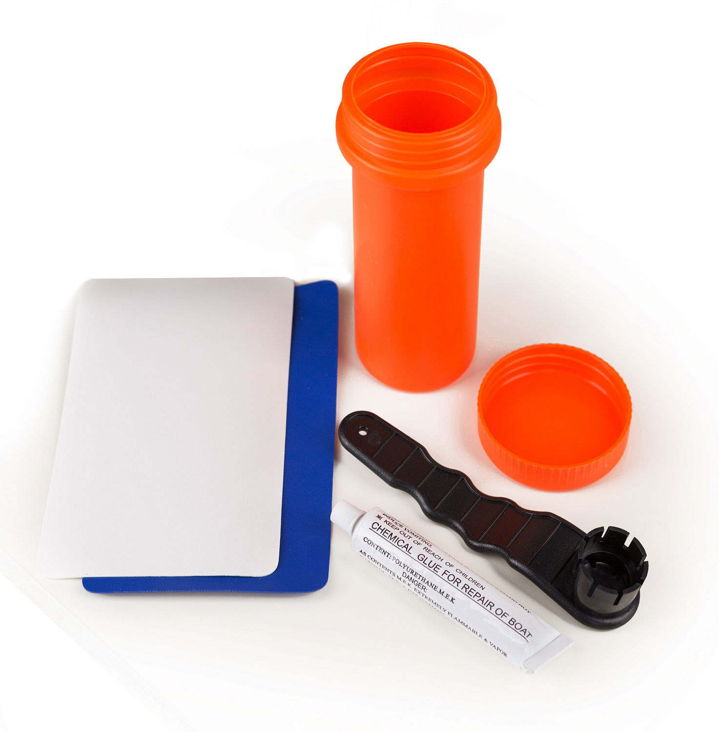 САП (SUP) Board SMARINE 10.6 в Орехово-Зуево