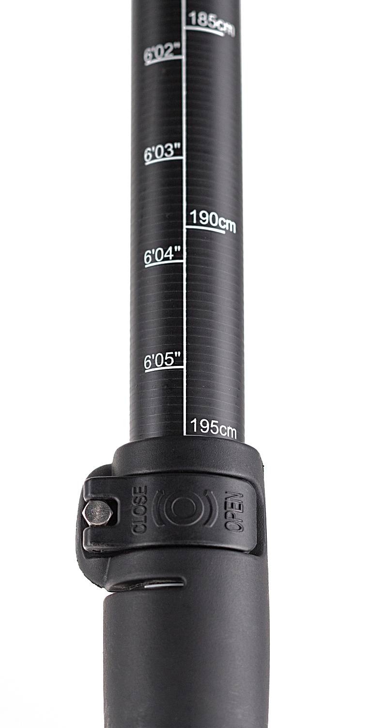 САП (SUP) Board SMARINE 10.8 в Орехово-Зуево