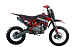 Питбайк PROMAX CROSS 145CC 17/14 в Орехово-Зуево