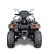 Квадроцикл IRBIS ATV 300 в Орехово-Зуево