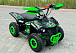 Квадроцикл GBM ROBLOX в Орехово-Зуево