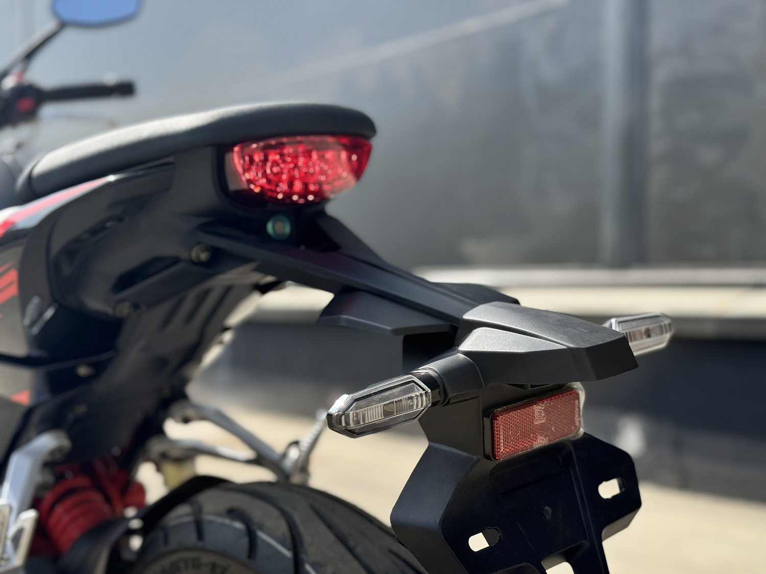 Мотоцикл PROMAX CB300 в Орехово-Зуево