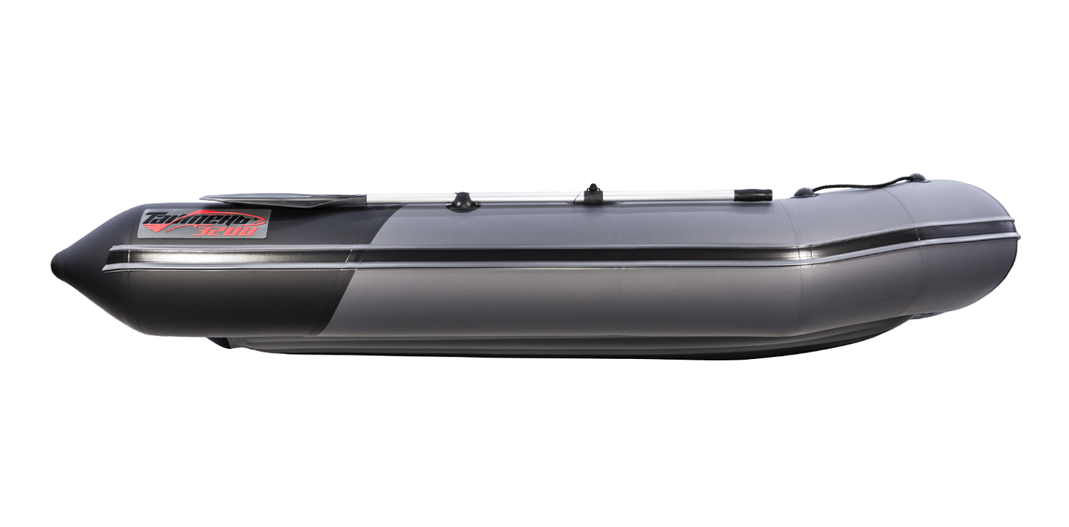 Лодка Таймень nx 3200 нднд в Орехово-Зуево