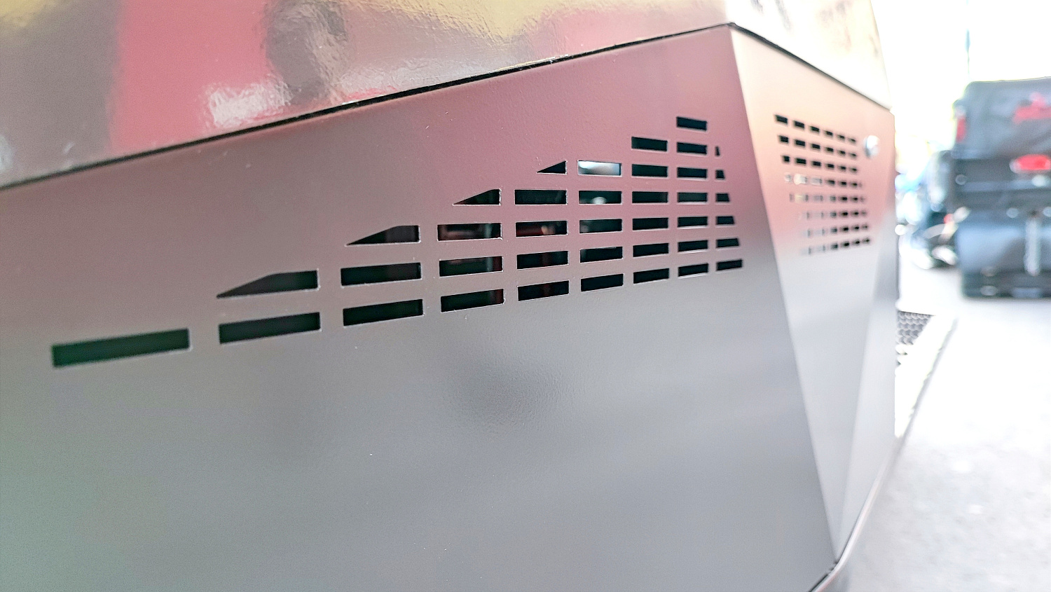 Снегоход PROMAX YAKUT 500 2.0 4T 27 в Орехово-Зуево