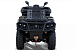 Квадроцикл HISUN TACTIC GT1000/EXTREME EDITION в Орехово-Зуево