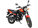 Мотоцикл RACER RC150-23 TIGER в Орехово-Зуево