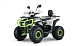 Квадроцикл YACOTA DRAGON LUX в Орехово-Зуево