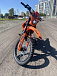 Кроссовый мотоцикл PROMAX MX280 BigBore 300cc в Орехово-Зуево