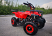 Квадроцикл PROMAX ATV MINI 2T 70CC р/с в Орехово-Зуево