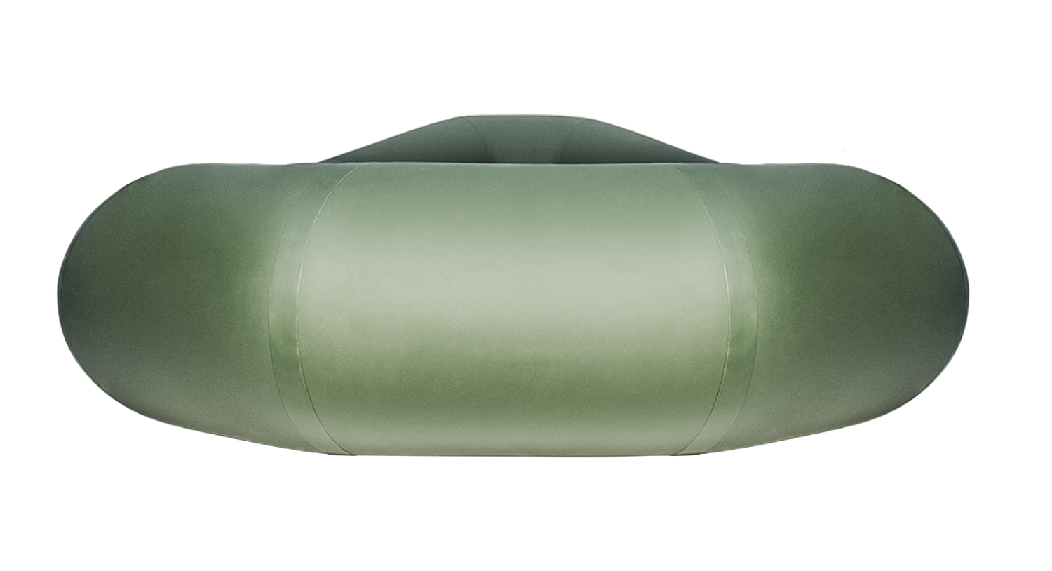  Лодка АКВА-ОПТИМА 190 в Орехово-Зуево